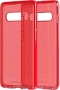 tech21 Evo Check for Samsung Galaxy S10+ bright rouge 