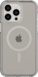 tech21 Evo Crystal для Apple iPhone 15 Pro Max natural titanium