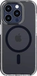 tech21 Evo Crystal для Apple iPhone 15 Pro синий titanium
