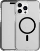 tech21 Evo Crystal для Apple iPhone 15 Pro Max черный titanium