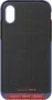 tech21 Evo Luxe Active Edition для Apple iPhone X/XS black
