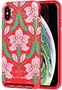 tech21 Evo Luxe Liberty Azelia для Apple iPhone XS Max