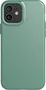 tech21 Evo Slim для Apple iPhone 12/12 Pro Midnight Green