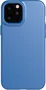 tech21 Evo Slim для Apple iPhone 12 Pro Max Classic Blue