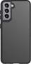 tech21 Evo Slim для Samsung Galaxy S21 Charcoal Black