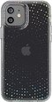 tech21 Evo Sparkle для Apple iPhone 12 Pro Max Radiant