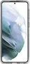 tech21 Evo Sparkle для Samsung Galaxy S21+ Radiant