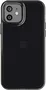 tech21 Evo Tint для Apple iPhone 12/12 Pro carbon