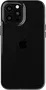 tech21 Evo Tint для Apple iPhone 12 Pro Max carbon