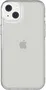 tech21 Evo clear для Apple iPhone 14 Plus transparent