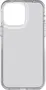 tech21 Evo clear для Apple iPhone 14 Pro transparent