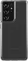 tech21 Evo clear для Samsung Galaxy S21 Ultra transparent