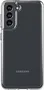 tech21 Evo clear для Samsung Galaxy S21 transparent