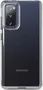 tech21 Evo clear для Samsung Galaxy S20 FE transparent