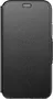 tech21 Evo wallet для Apple iPhone X/iPhone Xs black