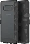 tech21 Evo wallet для Samsung Galaxy Note 8 black