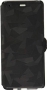 tech21 Evo wallet for Samsung Galaxy Note 8 black (T21-5762)