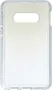 tech21 Pure Shimmer case для Samsung Galaxy S10e blue