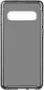 tech21 Pure Tint case для Samsung Galaxy S10+