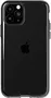tech21 Pure Tint case для Apple iPhone 11 Pro