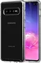 tech21 Pure clear case для Samsung Galaxy S10+