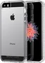 tech21 Pure clear case для Apple iPhone 5/5s/SE