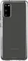 tech21 Pure clear case для Samsung Galaxy S20