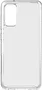 tech21 Pure clear case для Samsung Galaxy S20+