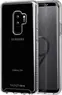 tech21 Pure clear case for Samsung Galaxy S9+