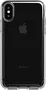 tech21 Pure clear case для Apple iPhone XS/X