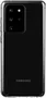 tech21 Pure clear case для Samsung Galaxy S20 Ultra