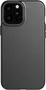 tech21 Recovrd для Apple iPhone 12/12 Pro black