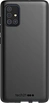 tech21 Studio Colour для Samsung Galaxy A71 black