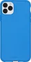 tech21 Studio Colour для Apple iPhone 11 Pro Max bolt from the blue