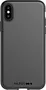 tech21 Studio Colour для Apple iPhone XS/X back to black