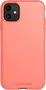 tech21 Studio Colour для Apple iPhone 11 coral my world