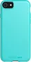 tech21 Studio Colour для Apple iPhone XR teal me about it