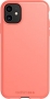 tech21 Studio Colour for Apple iPhone 11 coral my world (T21-7266)