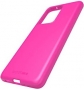 tech21 Studio Colour for Samsung Galaxy S20 Ultra explosive pink (T21-7715)