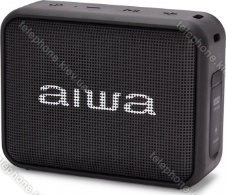 Aiwa BS-200BK