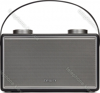 Aiwa BSTU-800BK