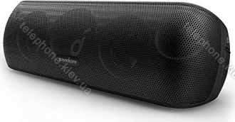 Anker Soundcore Motion+ black