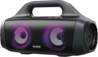 Anker Soundcore Select Pro