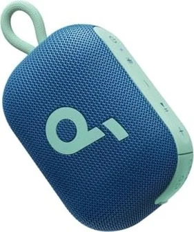 Anker Soundcore Select 4 Go blue