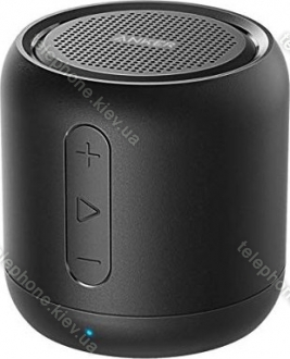 Anker Soundcore mini black