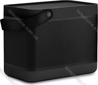 Bang & Olufsen Beolit 15 Black