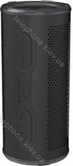Braven BRV-360 black