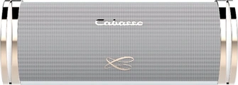Cabasse Swell white