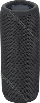 Denver BTV-150 black