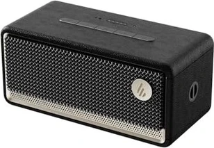 Edifier ES60 black